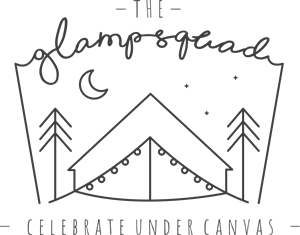 The Glamp Squad